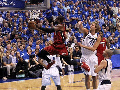 nba视频直播857免费直播平台_nba视频直播857无插件绿色高清直播|乐球直播