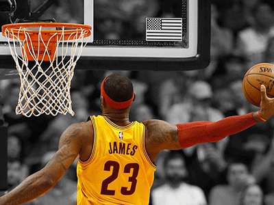 178篮球nba比赛直播免费直播平台_178篮球nba比赛直播无插件绿色高清直播|乐球直播