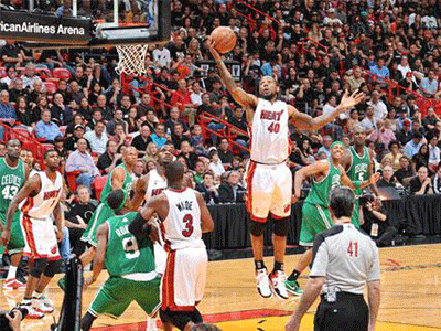 178体育nba在线直播免费直播平台_178体育nba在线直播无插件绿色高清直播|乐球直播