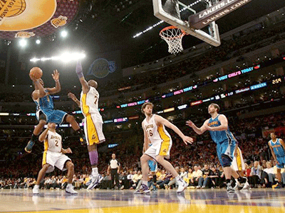 nba直播吧免费直播178免费直播平台_nba直播吧免费直播178无插件绿色高清直播|乐球直播