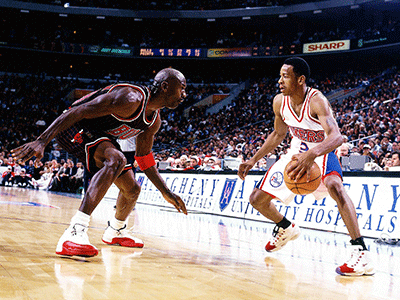 178nba免费直播在线观看免费直播平台_178nba免费直播在线观看无插件绿色高清直播|乐球直播