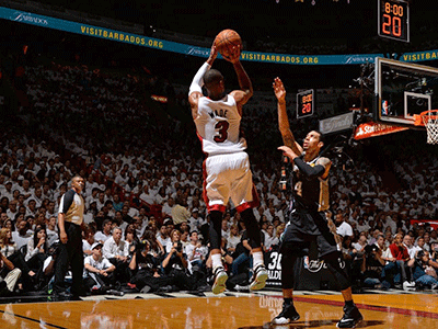 nba雨燕直播视频在线直播免费直播平台_nba雨燕直播视频在线直播无插件绿色高清直播|乐球直播