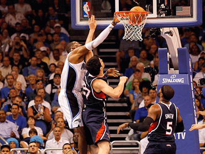 nba雨燕在线直播观看直播免费直播平台_nba雨燕在线直播观看直播无插件绿色高清直播|乐球直播