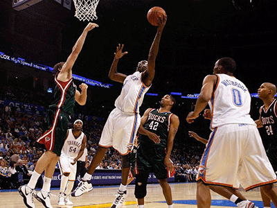 雨燕nba体育直播免费直播平台_雨燕nba体育直播无插件绿色高清直播|乐球直播