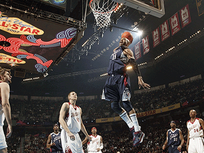 nba篮球直播在线观看雨燕免费直播平台_nba篮球直播在线观看雨燕无插件绿色高清直播|乐球直播