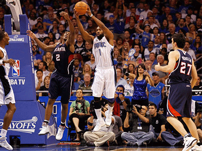 nba直播雨燕在线直播免费直播平台_nba直播雨燕在线直播无插件绿色高清直播|乐球直播