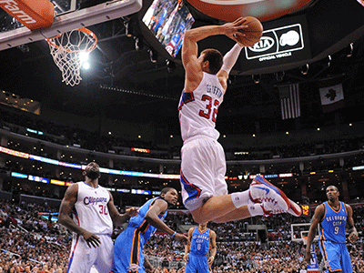 nba直播免费观看直播在线免费直播平台_nba直播免费观看直播在线无插件绿色高清直播|乐球直播