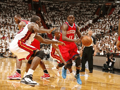nba哪里看直播免费免费直播平台_nba哪里看直播免费无插件绿色高清直播|乐球直播