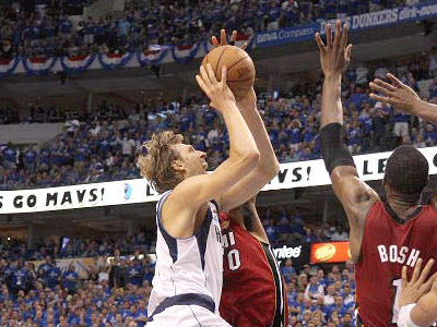 零点nba直播吧免费直播平台_零点nba直播吧无插件绿色高清直播|乐球直播