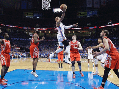 零点吧nba直播吧免费直播平台_零点吧nba直播吧无插件绿色高清直播|乐球直播