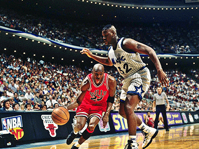nba零点吧免费直播平台_nba零点吧无插件绿色高清直播|乐球直播