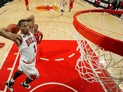 天天体育nba直播免费直播平台_天天体育nba直播无插件绿色高清直播|乐球直播