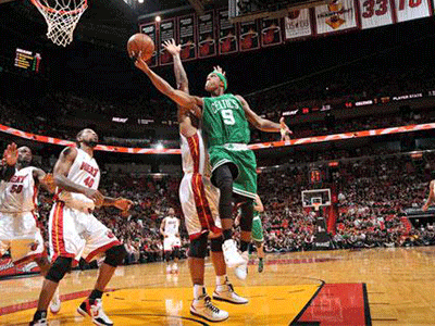 天天体育在线直播nba直播免费直播平台_天天体育在线直播nba直播无插件绿色高清直播|乐球直播
