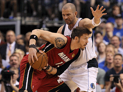nba直播免费高清在线观看24免费直播平台_nba直播免费高清在线观看24无插件绿色高清直播|乐球直播