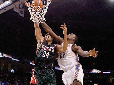 nba直播吧24小时直播免费直播平台_nba直播吧24小时直播无插件绿色高清直播|乐球直播