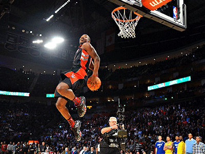 咪咕体育直播nba免费直播平台_咪咕体育直播nba无插件绿色高清直播|乐球直播