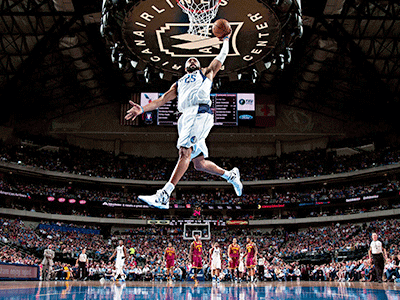 九球直播NBA免费直播平台_九球直播NBA无插件绿色高清直播|乐球直播