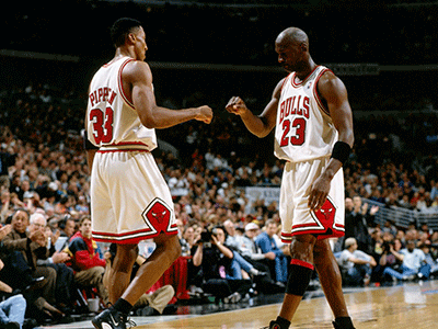 河豚直播NBA免费直播平台_河豚直播NBA无插件绿色高清直播|乐球直播