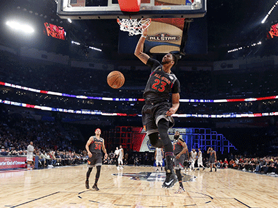 看NBAcc免费直播平台_看NBAcc无插件绿色高清直播|乐球直播