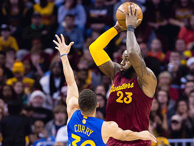178篮球nba直播免费直播平台_178篮球nba直播无插件绿色高清直播|乐球直播