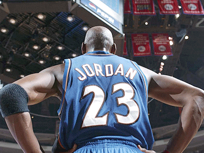 西瓜看球nba直播在线观看高清免费直播平台_西瓜看球nba直播在线观看高清无插件绿色高清直播|乐球直播